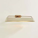 Product Image 4 for Rowan Picture Light from Troy Lighting