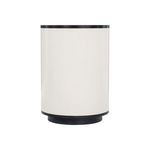 Product Image 3 for Silhouette Accent Table from Bernhardt Furniture