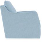 Product Image 3 for Slack Tide Chair from Hooker Furniture