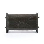 Product Image 7 for Columbus Trunk  Console from Four Hands