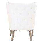 Product Image 6 for Henry Accent Chair from Essentials for Living