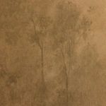 Product Image 13 for Illuminated By Aileen Fitzgerald from Four Hands