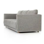 Product Image 8 for Braxton Sofa from Four Hands