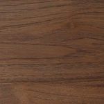 Product Image 10 for Moxie Outdoor Chaise from Four Hands