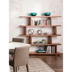 Product Image 2 for Miri Large Shelf from Moe's