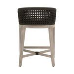Product Image 5 for Montecito Counter Stool from Essentials for Living
