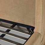 Product Image 32 for Meryl Slipcover Bed from Four Hands