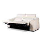 Product Image 8 for Alondra Power Recliner 2-Piece Sectional from Four Hands