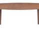 Product Image 3 for Virginia Key Dining Table from Zuo
