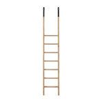 Product Image 5 for Bane Bookshelf from Four Hands