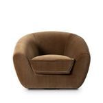Product Image 1 for Chantal Swivel Club Chair from Four Hands