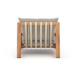 Product Image 2 for Soren Outdoor Chair from Four Hands