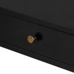 Product Image 24 for Soto Console Table from Four Hands