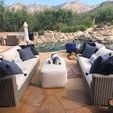 Product Image 9 for Coronado Sofa from Sunset West