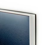 Product Image 2 for Il Canille By Slim Aarons from Four Hands