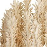 Product Image 7 for Kaia Small Chandelier from Arteriors