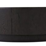 Product Image 19 for Renan Coffee Table from Four Hands