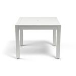 Product Image 3 for Naples Square 36" Dining Table from Sunset West