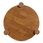 Product Image 5 for Olsen Accent Table from Moe's