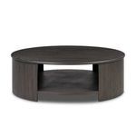 Product Image 1 for Farrow Coffee Table from Four Hands