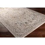 Product Image 2 for Brunswick Ivory / Sage Rug from Surya