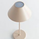 Product Image 3 for Alluna Cordless Led Lamp from Napa Home And Garden