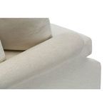Product Image 20 for Bristol Bench Cushion Sofa from Rowe Furniture
