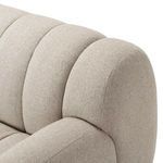 Product Image 19 for Carina Sofa from Four Hands