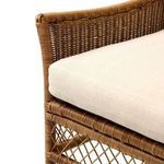 Product Image 7 for Avenly Dining Chair Broadway Dune from Four Hands