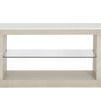 Axiom Console Table image 3