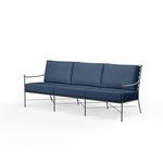Product Image 1 for Provence Sofa from Sunset West