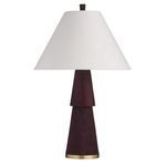 Product Image 3 for Duoro Table Lamp from Arteriors