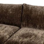 Product Image 6 for Ludwig 3-Piece Upholstered Modular Sofa from Classic Home