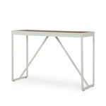 Product Image 7 for Maeve Outdoor Console Table from Four Hands