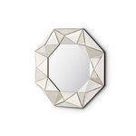 Product Image 2 for Phoenix Mirror from Villa & House