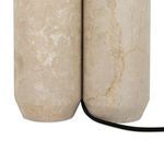 Product Image 6 for Bremen Table Lamp from Four Hands