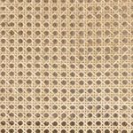 Product Image 18 for Antonia Stool Toasted Parawood Counter from Four Hands