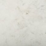 Product Image 13 for Felix Small Console Table from Four Hands