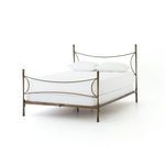 Product Image 10 for Westwood King Bed from Four Hands
