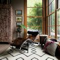 Product Image 4 for Adler Ivory Rug from Loloi
