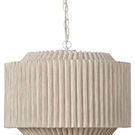 Product Image 6 for Theory Chandelier from Jamie Young