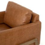Diana Chair - Sonoma Butterscotch image 7