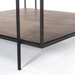 Product Image 1 for Byron Bunching Table from Four Hands