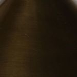 Product Image 5 for Egon Chandelier from Four Hands