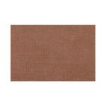 Product Image 6 for Madrid Sectional from Moe's