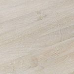 Product Image 5 for Adir Solid Mango Wood Round Coffee Table from Classic Home