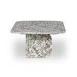 Product Image 5 for Ramone Coffee Table from Four Hands