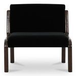 Product Image 11 for Edie Accent Chair from Moe's