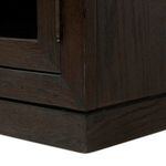 Product Image 18 for Hepburn Media Console from Four Hands