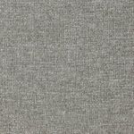 Product Image 5 for Sinclair Outdoor Ottoman from Four Hands